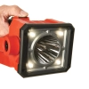 M18 SLED-0 reflektor LED (szperacz) 1250 lm Milwaukee 4933459159