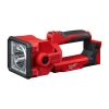 M18 SLED-0 reflektor LED (szperacz) 1250 lm Milwaukee 4933459159