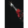 M18 SLED-0 reflektor LED (szperacz) 1250 lm Milwaukee 4933459159