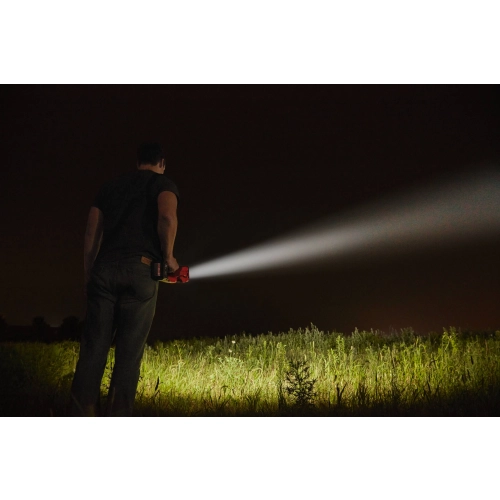 M18 SLED-0 reflektor LED (szperacz) 1250 lm Milwaukee 4933459159