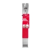 Łom do usuwania gwoździ i zszywek Milwaukee 30.48 cm – widok 2