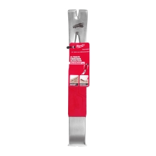 Łom do usuwania gwoździ i zszywek Milwaukee 30.48 cm – widok 2