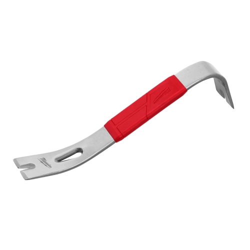 Łom do usuwania gwoździ i zszywek Milwaukee 30.48 cm