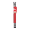 Łom do usuwania gwoździ i zszywek Milwaukee 38.1 cm – widok 2