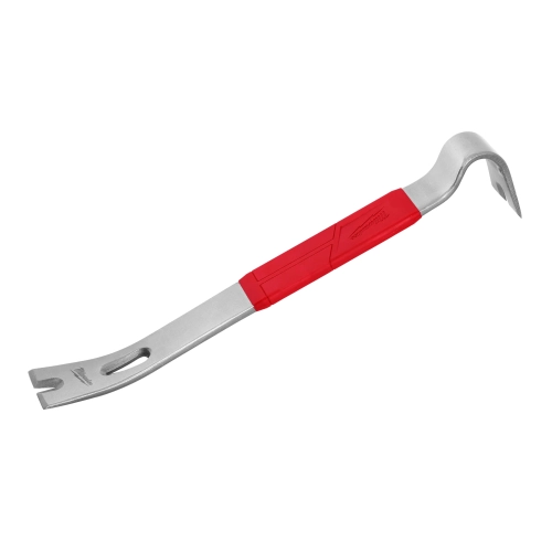 Łom do usuwania gwoździ i zszywek Milwaukee 38.1 cm