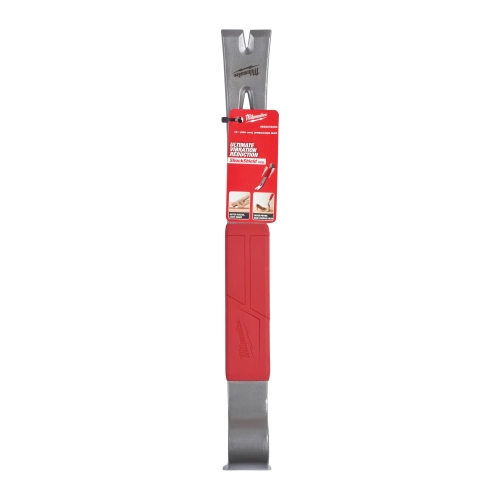 Łom do usuwania gwoździ i zszywek Milwaukee 38.1 cm – widok 2
