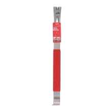 Łom do usuwania gwoździ i zszywek Milwaukee 53.3 cm – widok 2