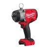 M18 FHIW2P12-0X Klucz udarowy 1220Nm 1/2″ z pinem blokującym Milwaukee – widok 2