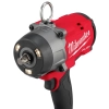 M18 FHIW2P12-0X Klucz udarowy 1220Nm 1/2″ z pinem blokującym Milwaukee – widok 3