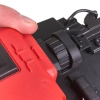 M18 FN18GS-0X Sztyfciarka Milwaukee – widok 3