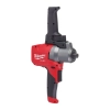 M18 FPM-0X mieszadło łopatkowe FUEL™ Milwaukee 4933459719