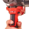 M18 FPM-0X mieszadło łopatkowe FUEL™ Milwaukee 4933459719