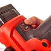 M18 FPM-0X mieszadło łopatkowe FUEL™ Milwaukee 4933459719