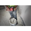 M18 FPM-0X mieszadło łopatkowe FUEL™ Milwaukee 4933459719