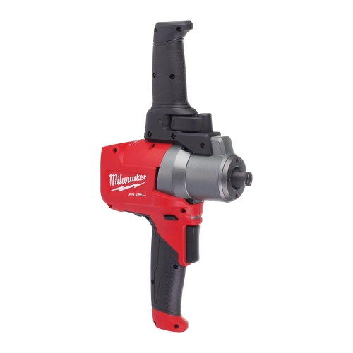 M18 FPM-0X mieszadło łopatkowe FUEL™ Milwaukee 4933459719