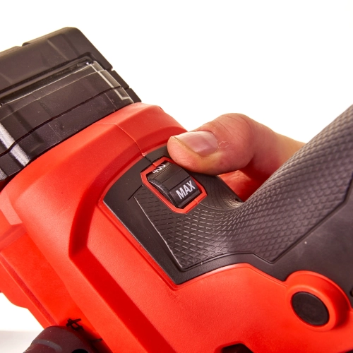 M18 FPM-0X mieszadło łopatkowe FUEL™ Milwaukee 4933459719