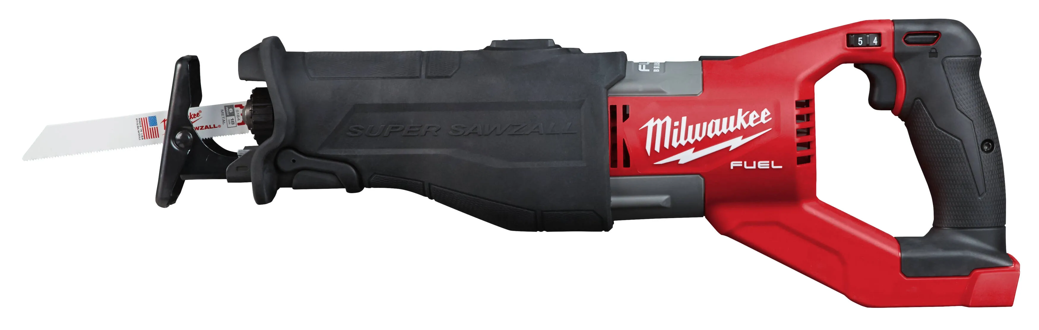 M18 FSX-0C