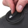 M18 FSX-0C Piła szablasta super SAWZALL Milwaukee – widok 6