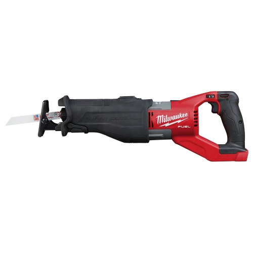 M18 FSX-0C Piła szablasta super SAWZALL Milwaukee