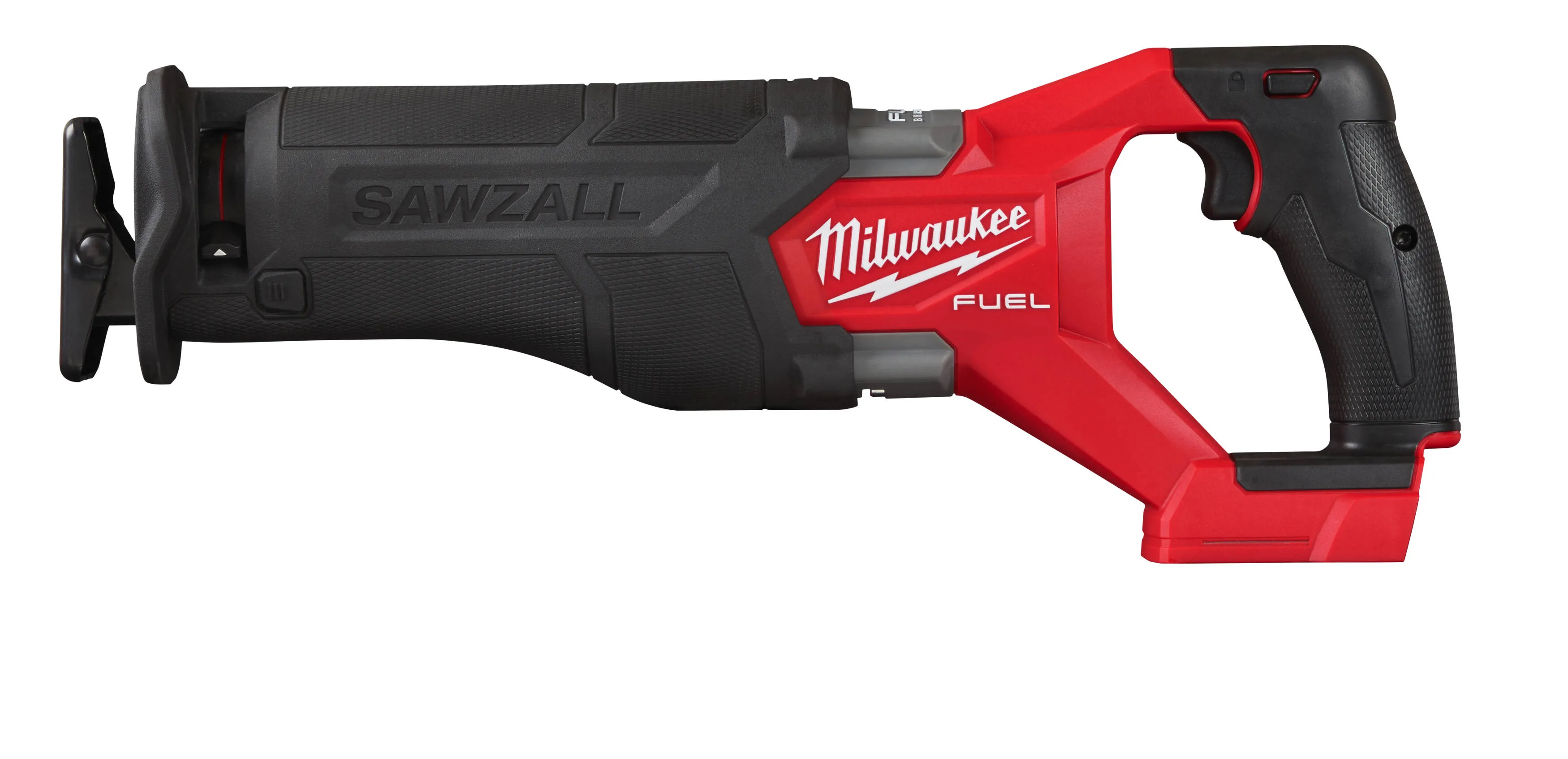 M18 FUEL™ Piła szablasta SAWZALL™ M18 FSZ