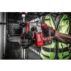 M18 BLH-0 Młotowiertarka SDS-Plus 2,3J Milwaukee – widok 4