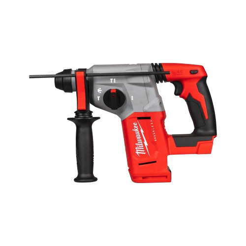 M18 BLH-0 Młotowiertarka SDS-Plus 2,3J Milwaukee