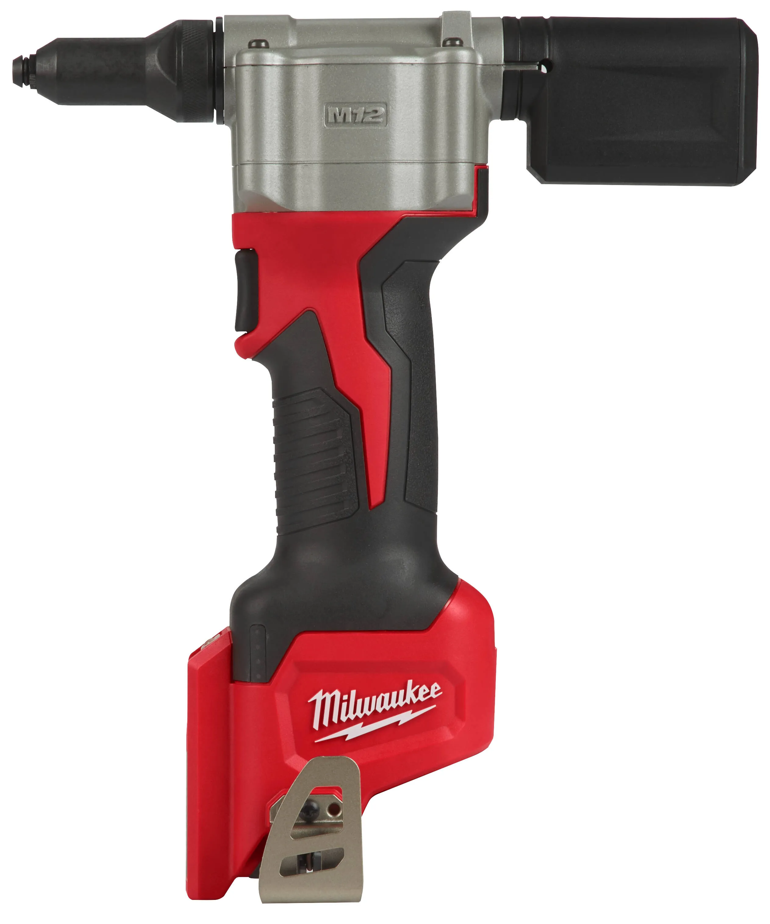Nitownica M12 BPRT