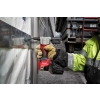 M12 BPRT-0 Nitownica akumulatorowa Milwaukee 4933464404
