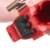 M12 BPRT-0 Nitownica akumulatorowa Milwaukee 4933464404