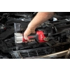 M12 BPRT-0 Nitownica akumulatorowa Milwaukee 4933464404