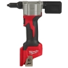 M12 BPRT-0 Nitownica akumulatorowa Milwaukee 4933464404