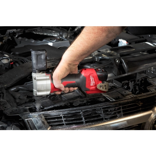 M12 BPRT-0 Nitownica akumulatorowa Milwaukee 4933464404
