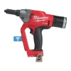 M18 ONEFPRT-0X Nitownica akumulatorowa Milwaukee 4933478601