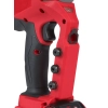 M18 ONEFPRT-0X Nitownica akumulatorowa Milwaukee 4933478601