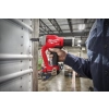 M18 ONEFPRT-0X Nitownica akumulatorowa Milwaukee 4933478601