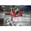 M18 ONEFPRT-0X Nitownica akumulatorowa Milwaukee 4933478601