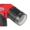 M18 ONEFPRT-0X Nitownica akumulatorowa Milwaukee 4933478601