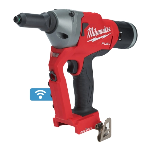 M18 ONEFPRT-0X Nitownica akumulatorowa Milwaukee 4933478601