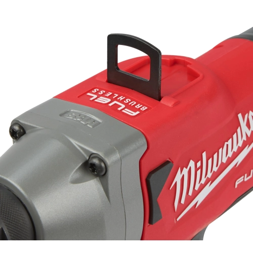M18 ONEFPRT-0X Nitownica akumulatorowa Milwaukee 4933478601