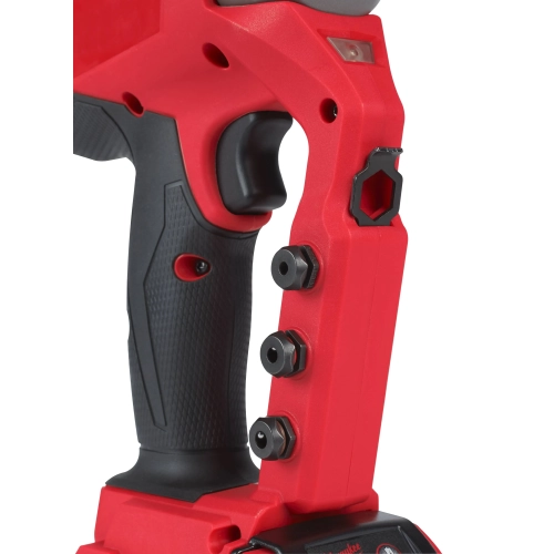 M18 ONEFPRT-0X Nitownica akumulatorowa Milwaukee 4933478601