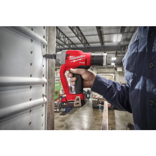 M18 ONEFPRT-0X Nitownica akumulatorowa Milwaukee 4933478601