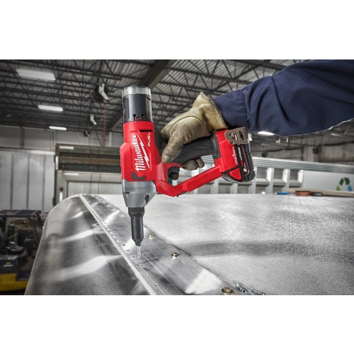 M18 ONEFPRT-0X Nitownica akumulatorowa Milwaukee 4933478601