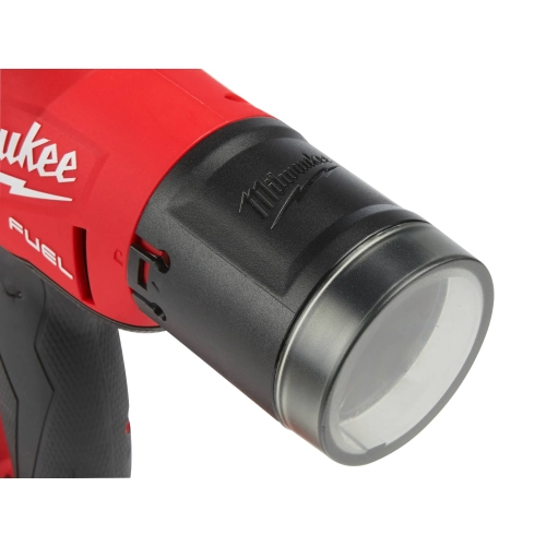 M18 ONEFPRT-0X Nitownica akumulatorowa Milwaukee 4933478601