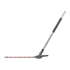 M18 FOPH-HTA przystawka nożyce do żywopłotu QUIK-LOK™ Milwaukee 4932464959