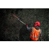 M18 FOPH-HTA przystawka nożyce do żywopłotu QUIK-LOK™ Milwaukee 4932464959