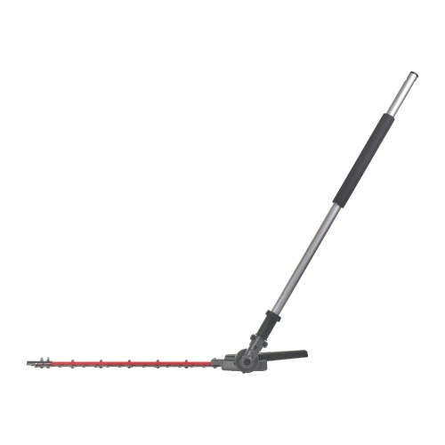 M18 FOPH-HTA przystawka nożyce do żywopłotu QUIK-LOK™ Milwaukee 4932464959