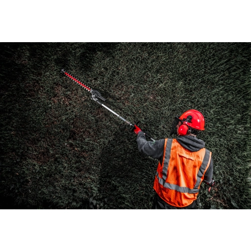 M18 FOPH-HTA przystawka nożyce do żywopłotu QUIK-LOK™ Milwaukee 4932464959