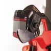 M12 CC-0 M12™ Subkompaktowe nożyce do kabli Milwaukee 4933431600