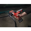 M12 CC-0 M12™ Subkompaktowe nożyce do kabli Milwaukee 4933431600