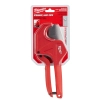 Obcinak do rur z tworzyw sztucznych Milwaukee 42 mm – widok 2